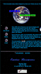 Mobile Screenshot of enviro-resources.com